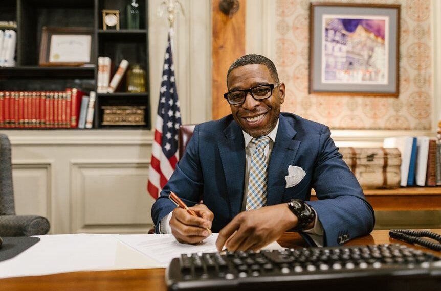 lia gerardini biography career family