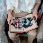 regina sivori biography family legacy