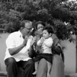 trinidad valentin biography family life