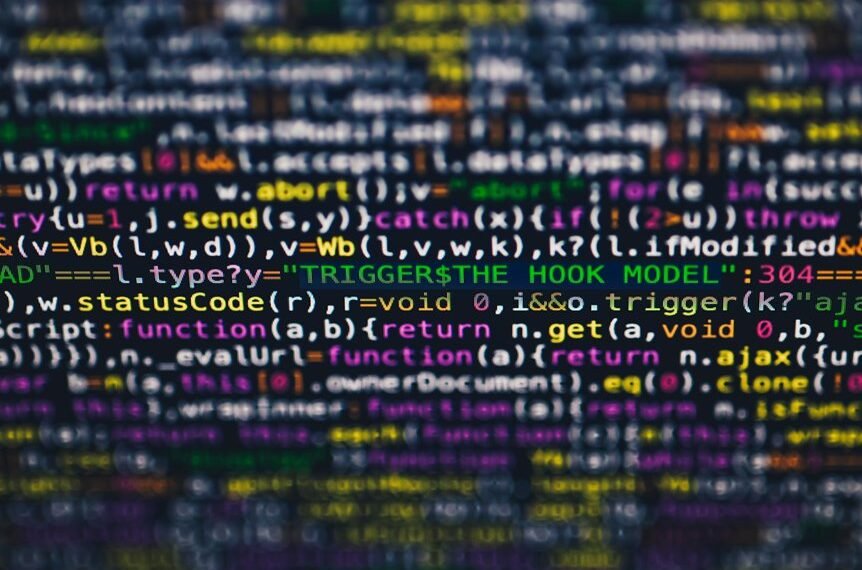 a clear troubleshooting path