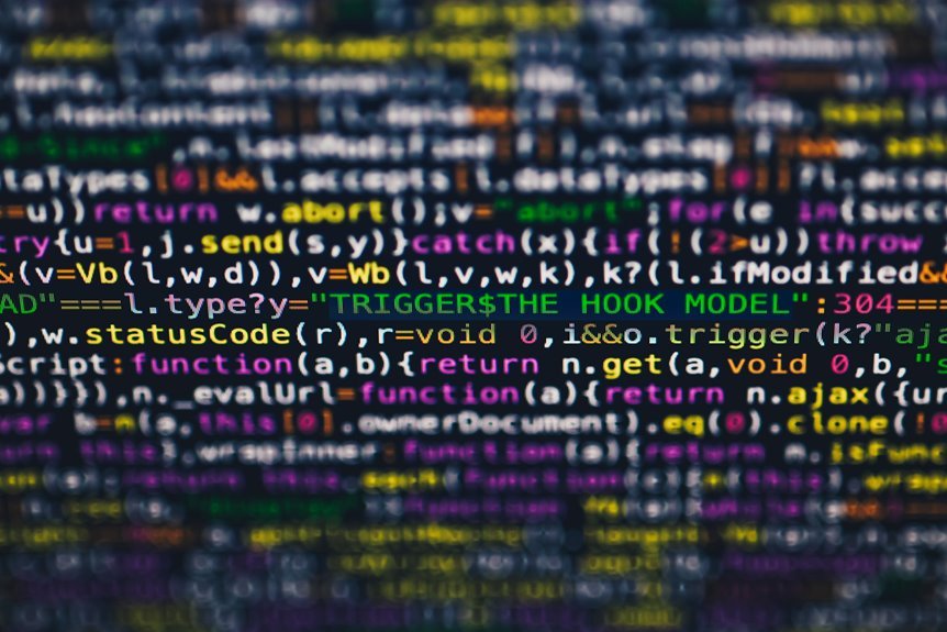 a clear troubleshooting path