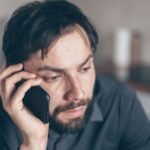 a simple troubleshooting approach