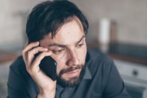 a simple troubleshooting approach