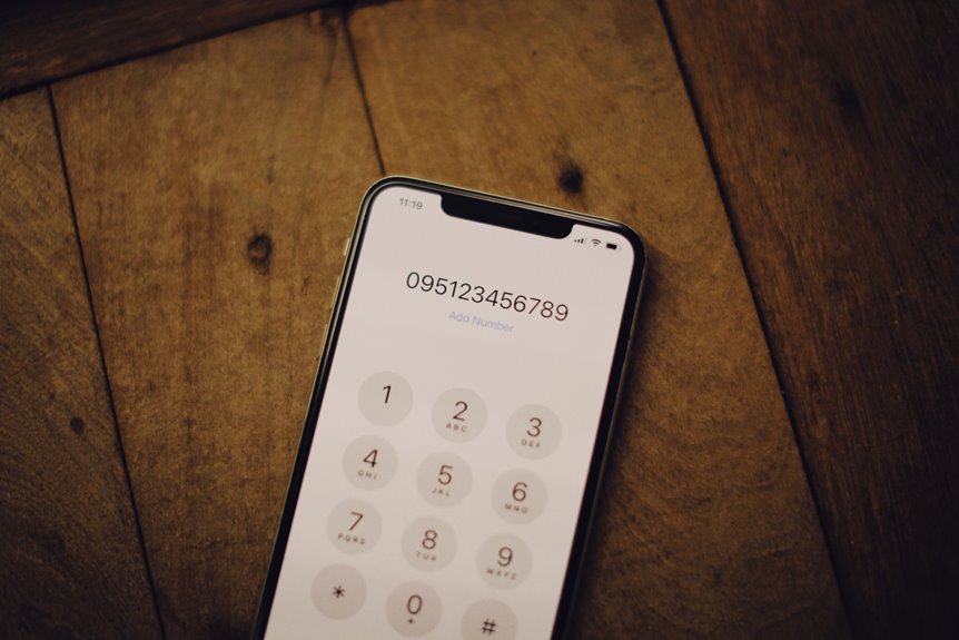 analyzing 6123529610 for discrepancies