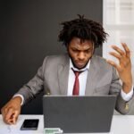 causes and management of 3462206966