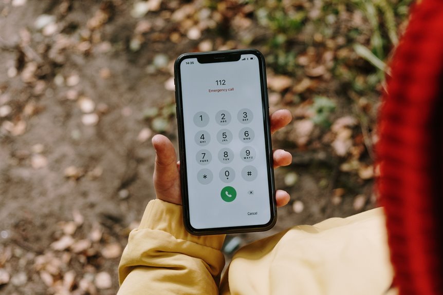clear guide to phone number difficulties