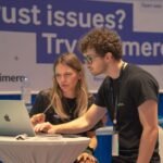clear solution guide for 8883119727
