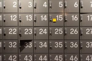 common challenges with 8667632906