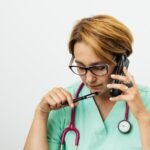 common complications upon 9185583199