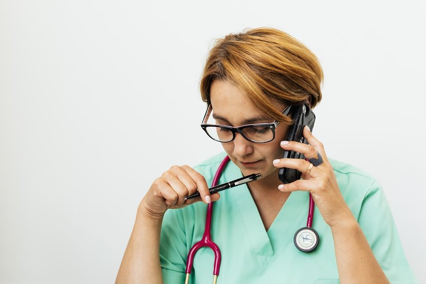 common complications upon 9185583199