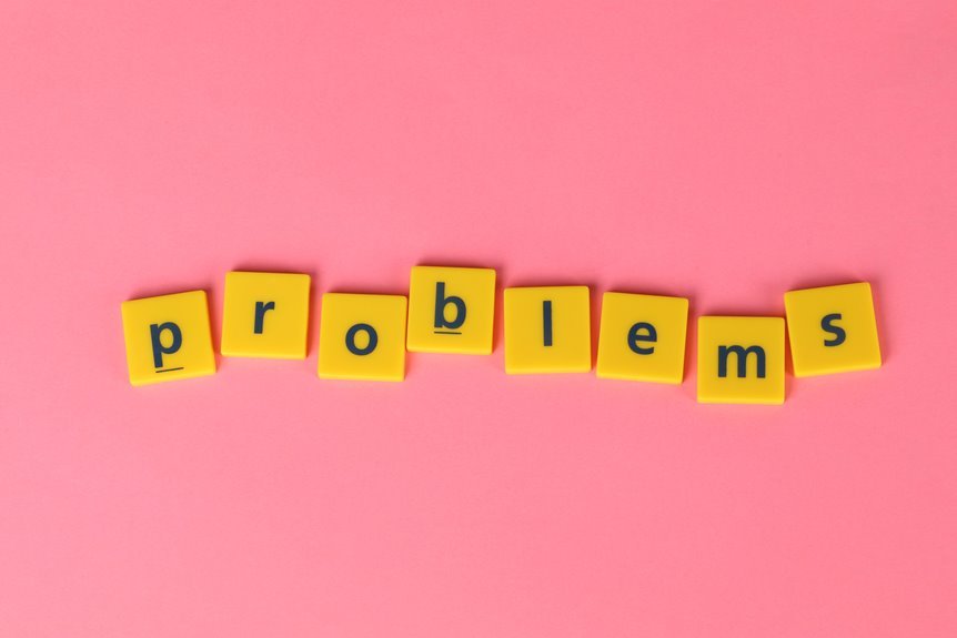common concerns about 5123823757 addressably
