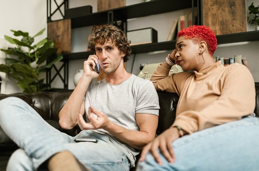 common concerns about caller id