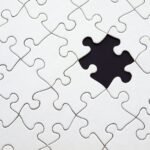 common difficulties with 18664652505 and resolutions
