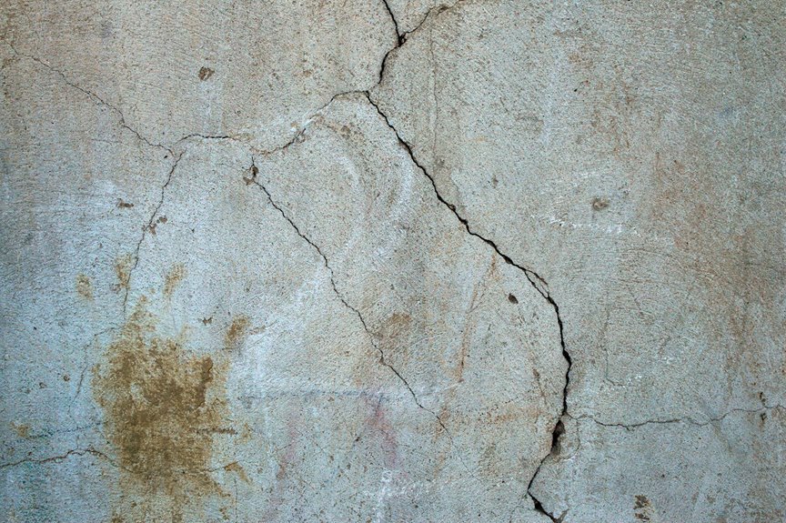 common faults and resolution methods