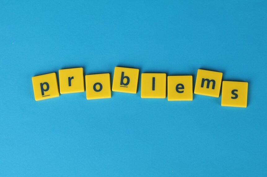 common issues persist contact 929 214 0797