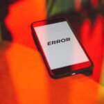 common issues with 7623831436 identified