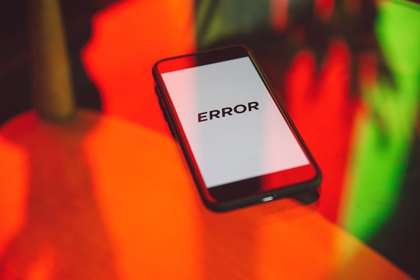 common issues with 7623831436 identified