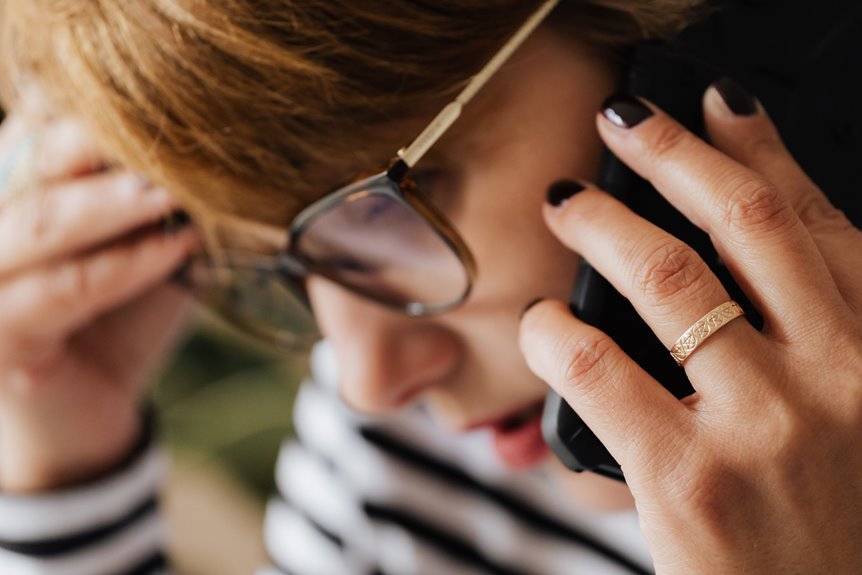 common problems with 8448439155