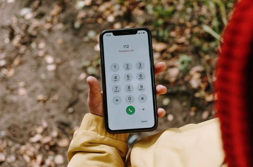 common problems with phone number