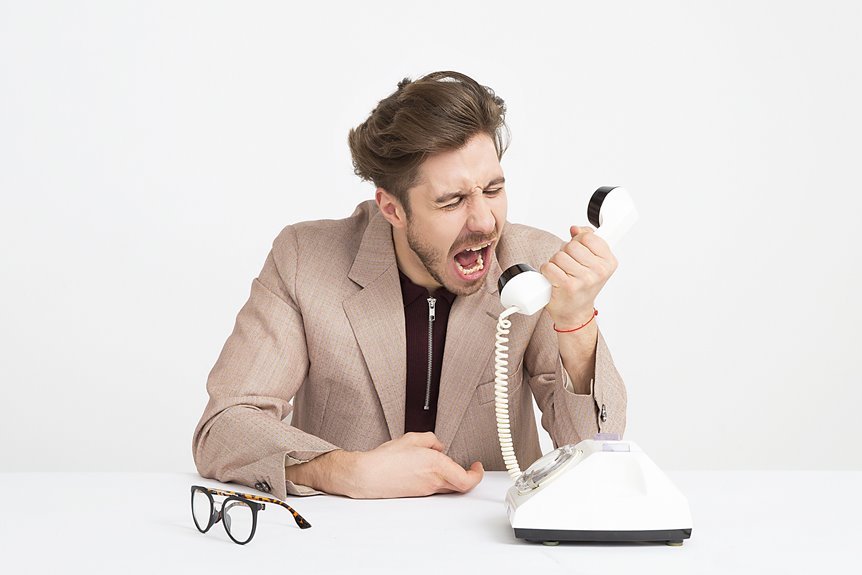easy troubleshooting for common concerns