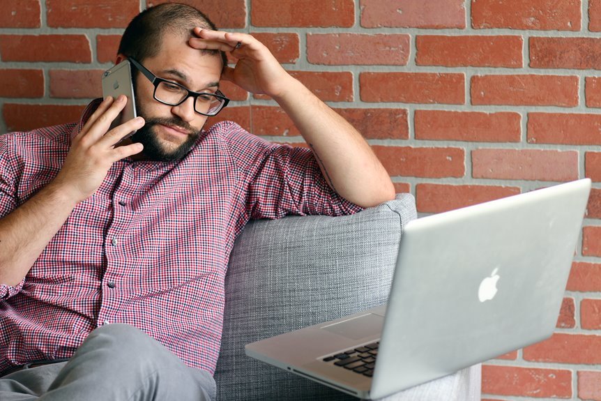 effective troubleshooting hotline instructions