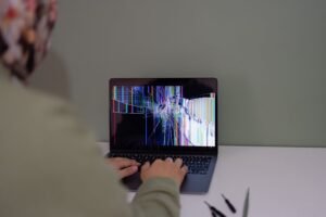 frequent issues degrade performance