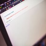 helpful troubleshooting around 8154571078 errors affecting normal use