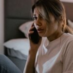 important phone number for trouble