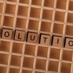 important solutions for phone number attention