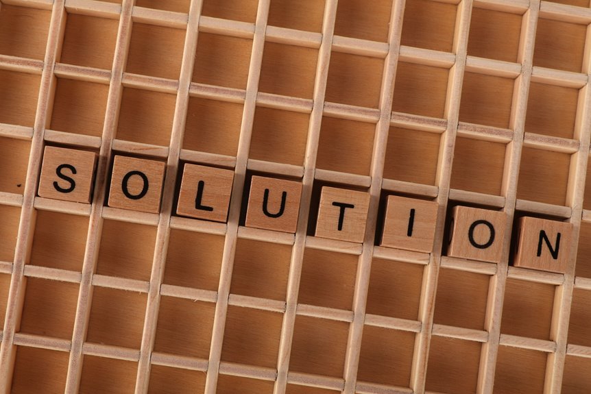 important solutions for phone number attention