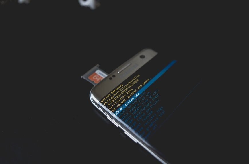 phone number based troubleshooting options consideration
