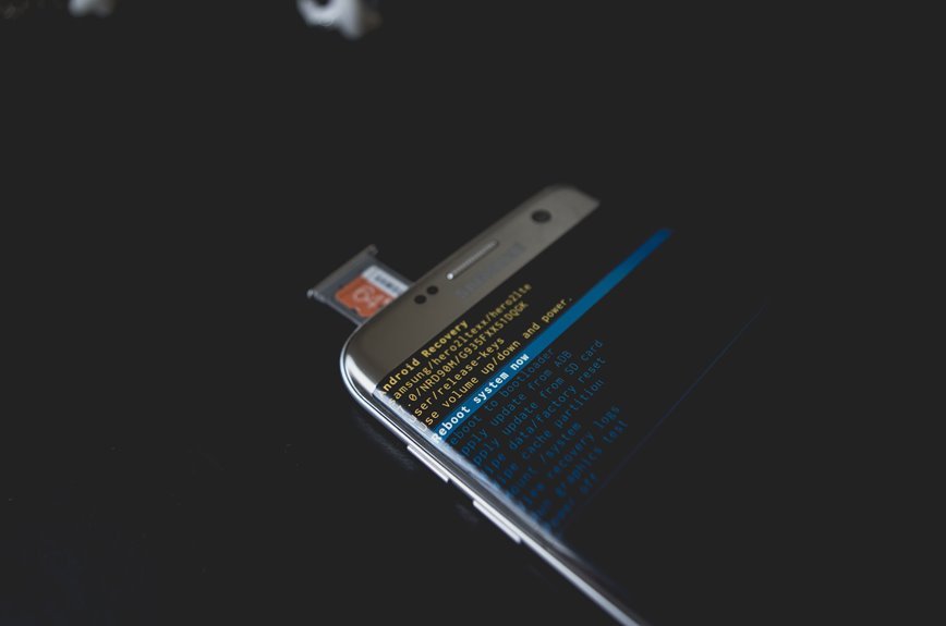 phone number based troubleshooting options consideration