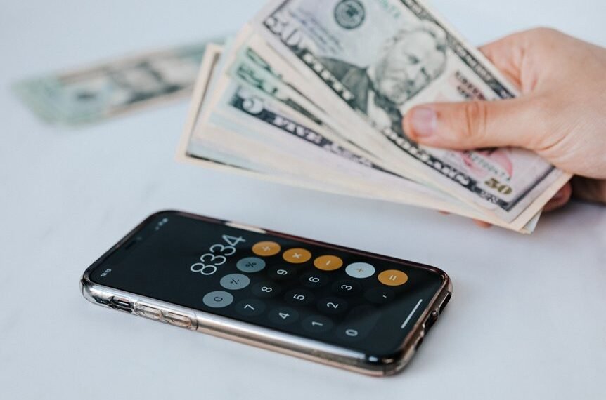 phone number details and issues breakdown