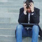 phone number specific problem attention steps