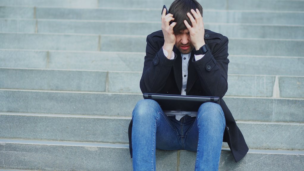 phone number specific problem attention steps
