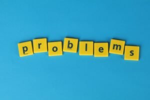 phone support 9 1 9 issues resolution