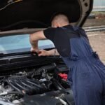 practical fixes for persistent issues