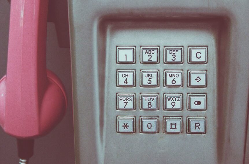 practical guidance for recurring difficulties