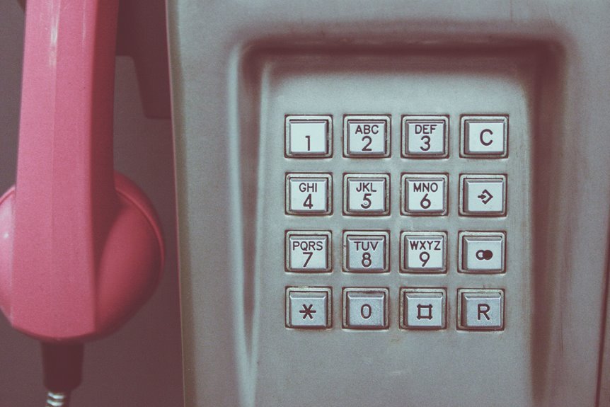 practical guidance for recurring difficulties