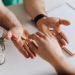 practical tips for routine complications