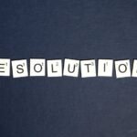 resolution guide for 210 350 3207
