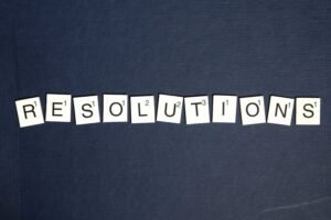 resolution guide for 210 350 3207