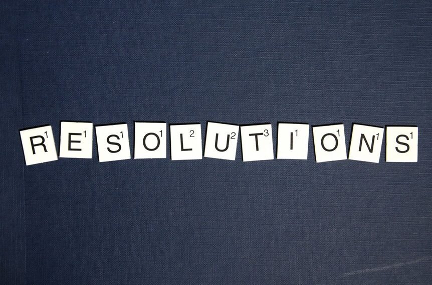 resolution guide for 210 350 3207