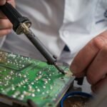 smart fixing techniques for 3175672496
