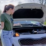 useful methods for troubleshooting emergencies