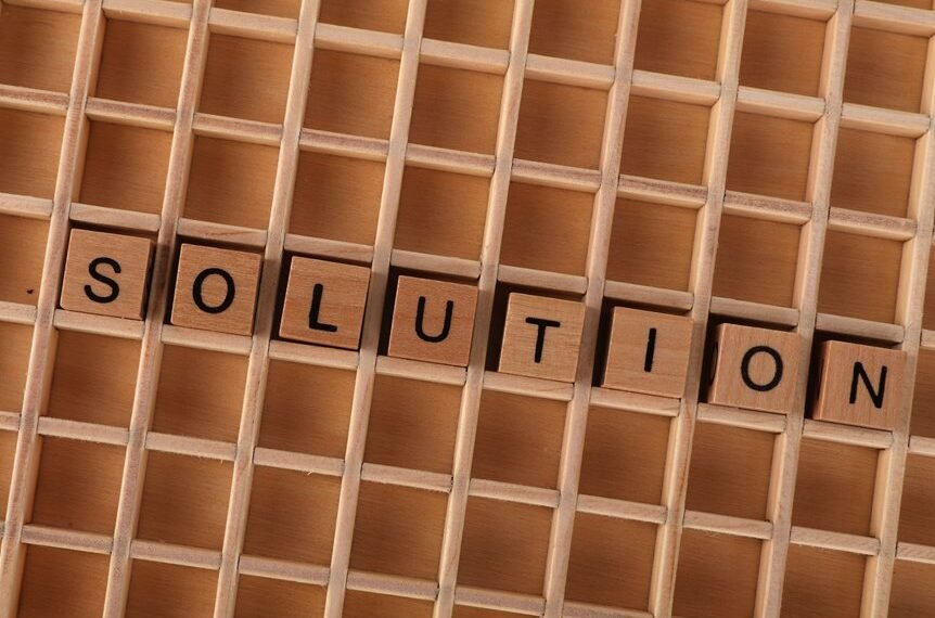 useful problem solving around 944341755 for users