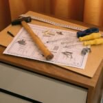 what to know before fixing