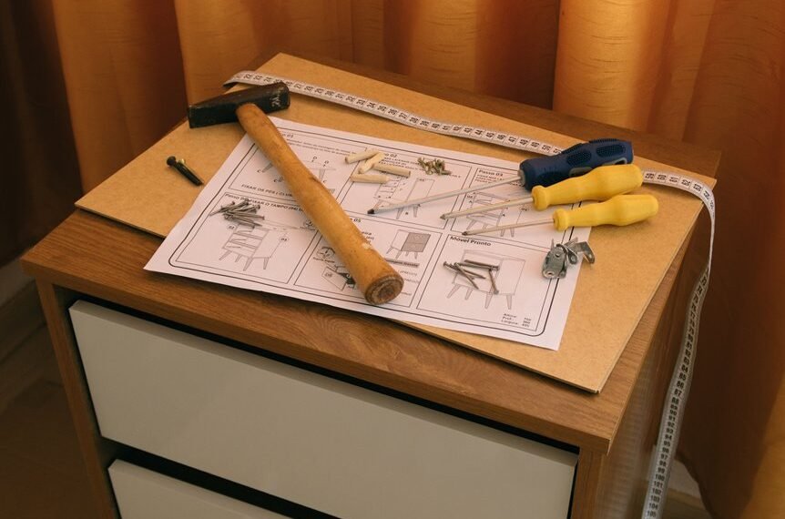 what to know before fixing